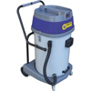 Mercury Floor Machines WVP-20 STORM